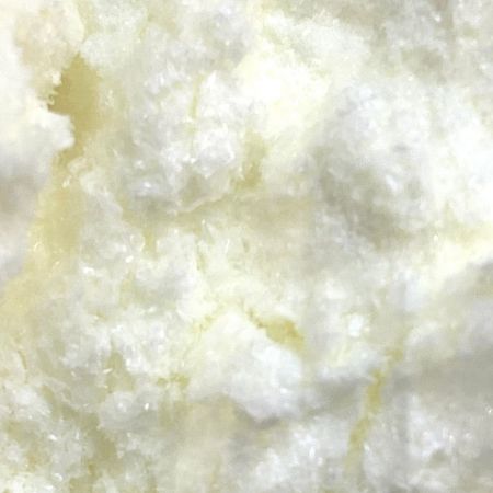 Folha de PVC Anti-UV para Uso Externo